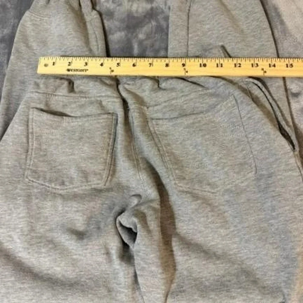 True Religion true religion